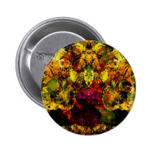 Animales abstractos de Valxart Pins