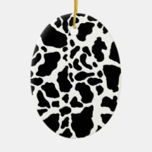 animalprint2_wp.jpg ornato