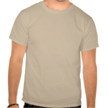 Animals T-shirts