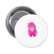 anime1.jpg pin