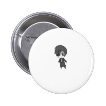 anime3.jpg pins