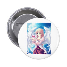 anime-121 pin