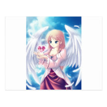 anime-121 postal