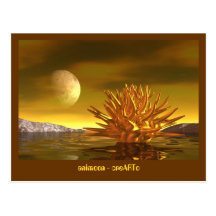 animoon tarjetas postales