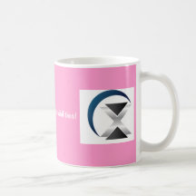 AniMug Taza De Café