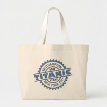 Aniversario de hundimiento titánico de 100 años bolsa