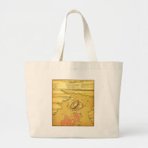 Aniversario de la batalla del Bunker Hill (1776) Bolsas
