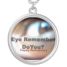 Aniversario feliz joyerias personalizadas
