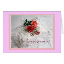 ¡aniversario pictwed, feliz! tarjetón
