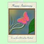 Aniversario secreto de PAL tarjetas