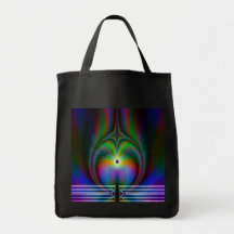 Ank Bolsas