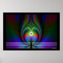 Ank Poster