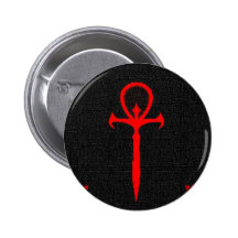 ankh pin