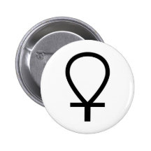 Ankh Pins