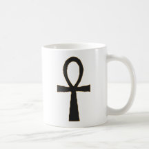 Ankh Taza