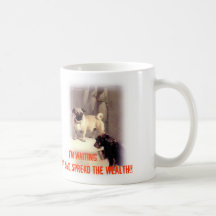 ANMPT286, soy esperando ..... él dije, separé… Taza