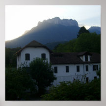 Annecy - impresiones