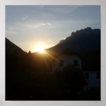 Annecy - impresiones