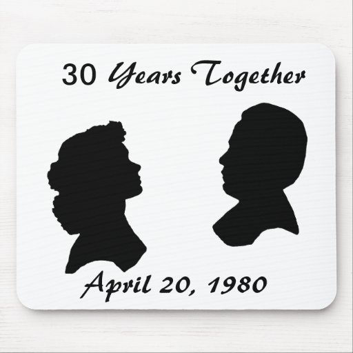 ANNIVERSARY-MOUSEPAD