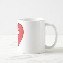 anny caneca