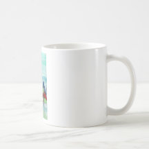 año 2 tazas