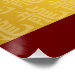 Esquina