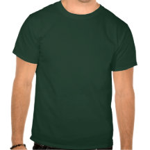 Año de la serpiente camisetas