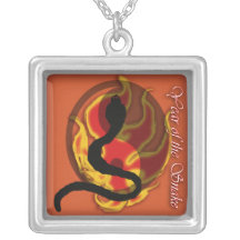 año de la serpiente joyerias