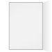 Interior (Izquierda)