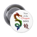 Año del botón del dragón 2012