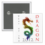 Año del botón del dragón 2012