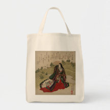 Año del conejo bolsas