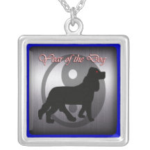 año del perro grimpola