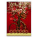Frente