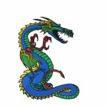 Año Nuevo chino del dragón