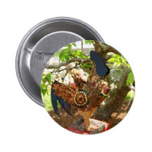 Año Nuevo chino Pins