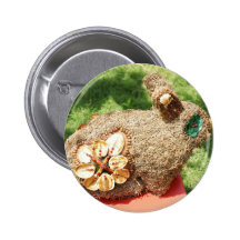 Año Nuevo chino Pins