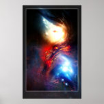 Anomaly7 Impresiones
