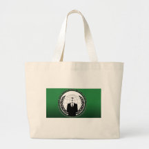 anónimo bolsas