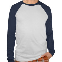 Anónimo Camisetas