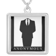 anónimo joyeria
