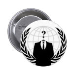 Anonymous Botons