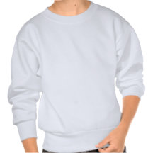 Años 80 de ABC Sudaderas