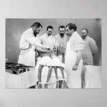 Ansiedad de separación: 1902 impresiones