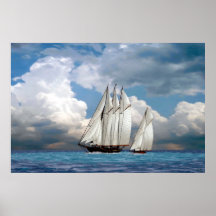 Antes de la tormenta poster