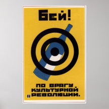 Anti-Alcohol soviético 1930 de URSS Posters