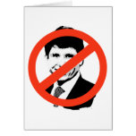 ANTI-BLAGOJEVICH: Rod Blagojevich anti Felicitacion