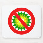 ANTI-BP ALFOMBRILLAS DE RATON