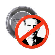 ANTI-BROWN PIN