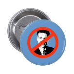 ANTI-BROWN PINS